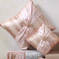 Quinceañera set