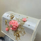 Money box