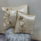 Pillows