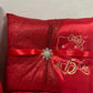 Quinceañera set
