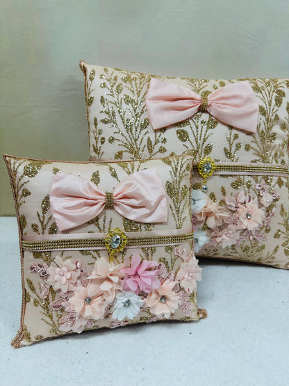 Pillows