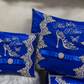 Quinceañera pillow set