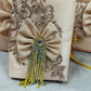 Quinceañera set