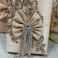 Quinceañera set