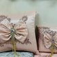 Quinceañera set