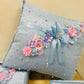 Pillows