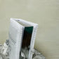 Bible sets