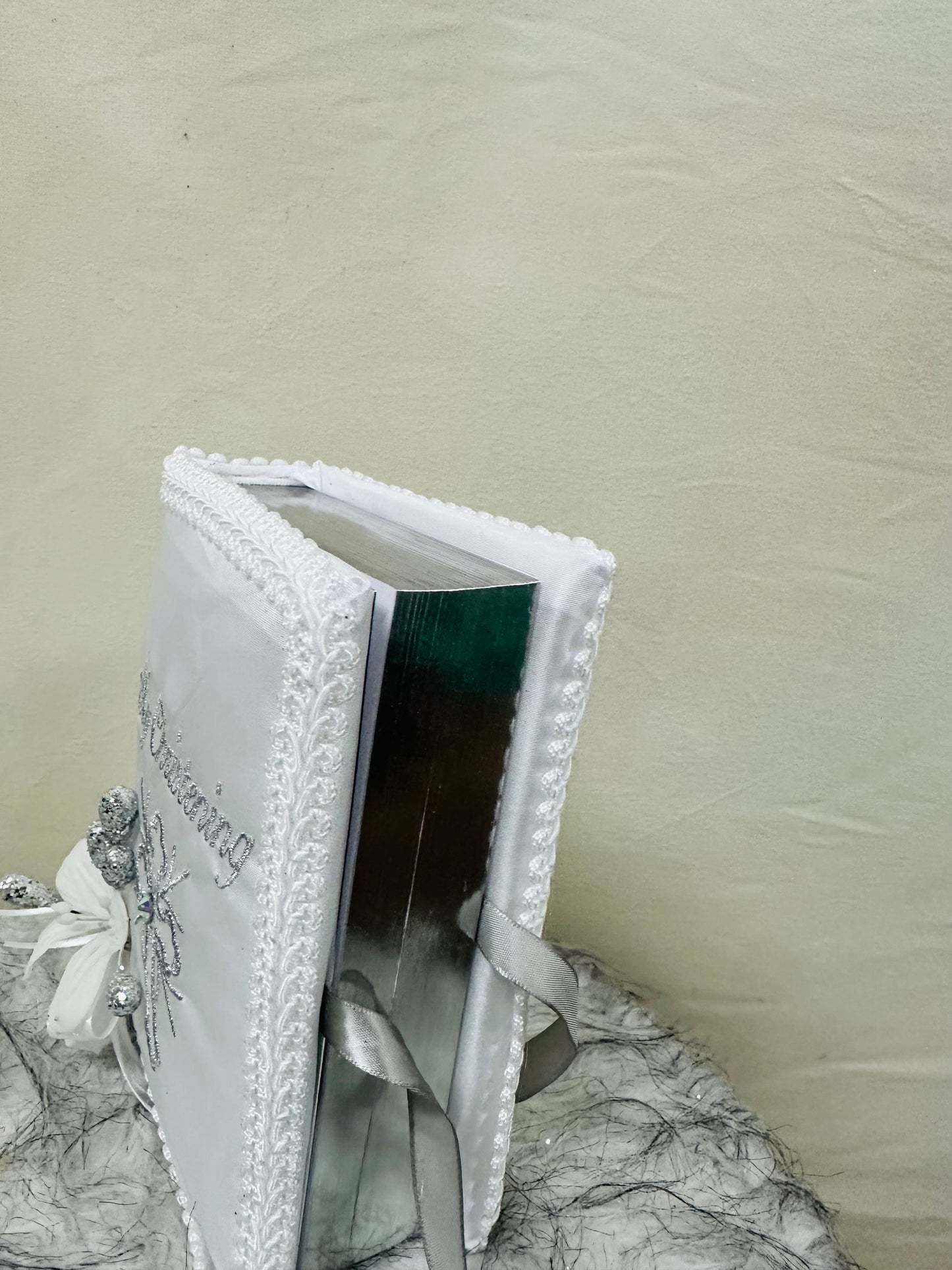 Bible sets