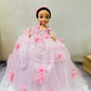 Jasmin Doll
