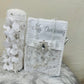 Bible sets