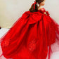 Doll bell