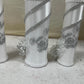 Unitty candles