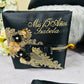 Quinceañera set