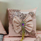 Quinceañera set