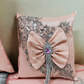 Quinceañera set
