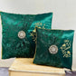 Sweet 16 Knee pillows