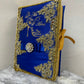 Bible