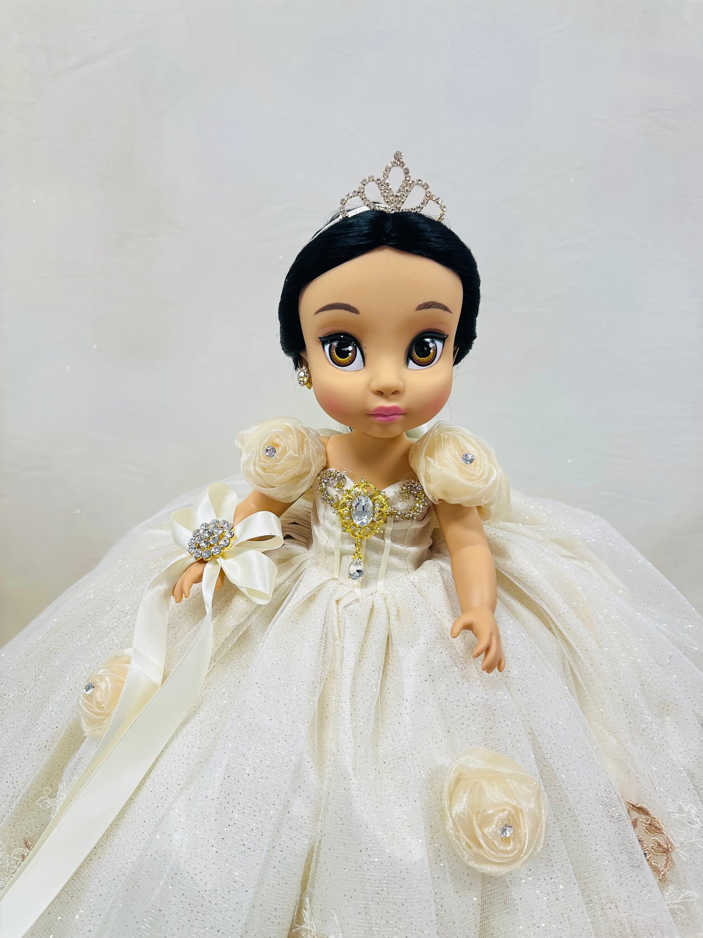 Doll