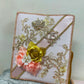 Quinceañera set