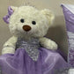 Quinceañera  set