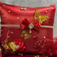 Quinceañera pillow set