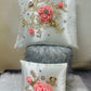 Pillows