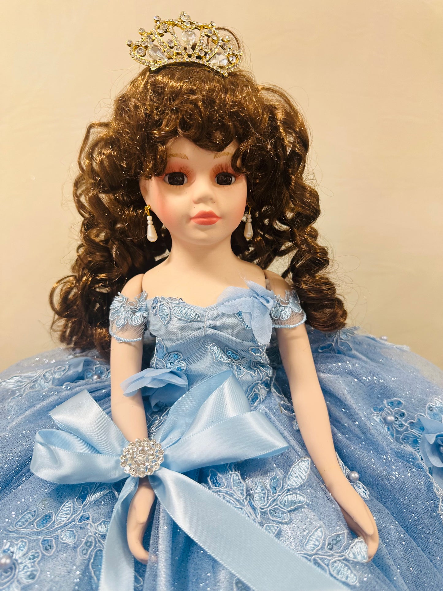 Doll