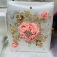 Quinceañera Pillow set