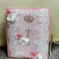 Quinceañera set