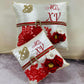 Pillow set