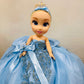 Doll Cinderella