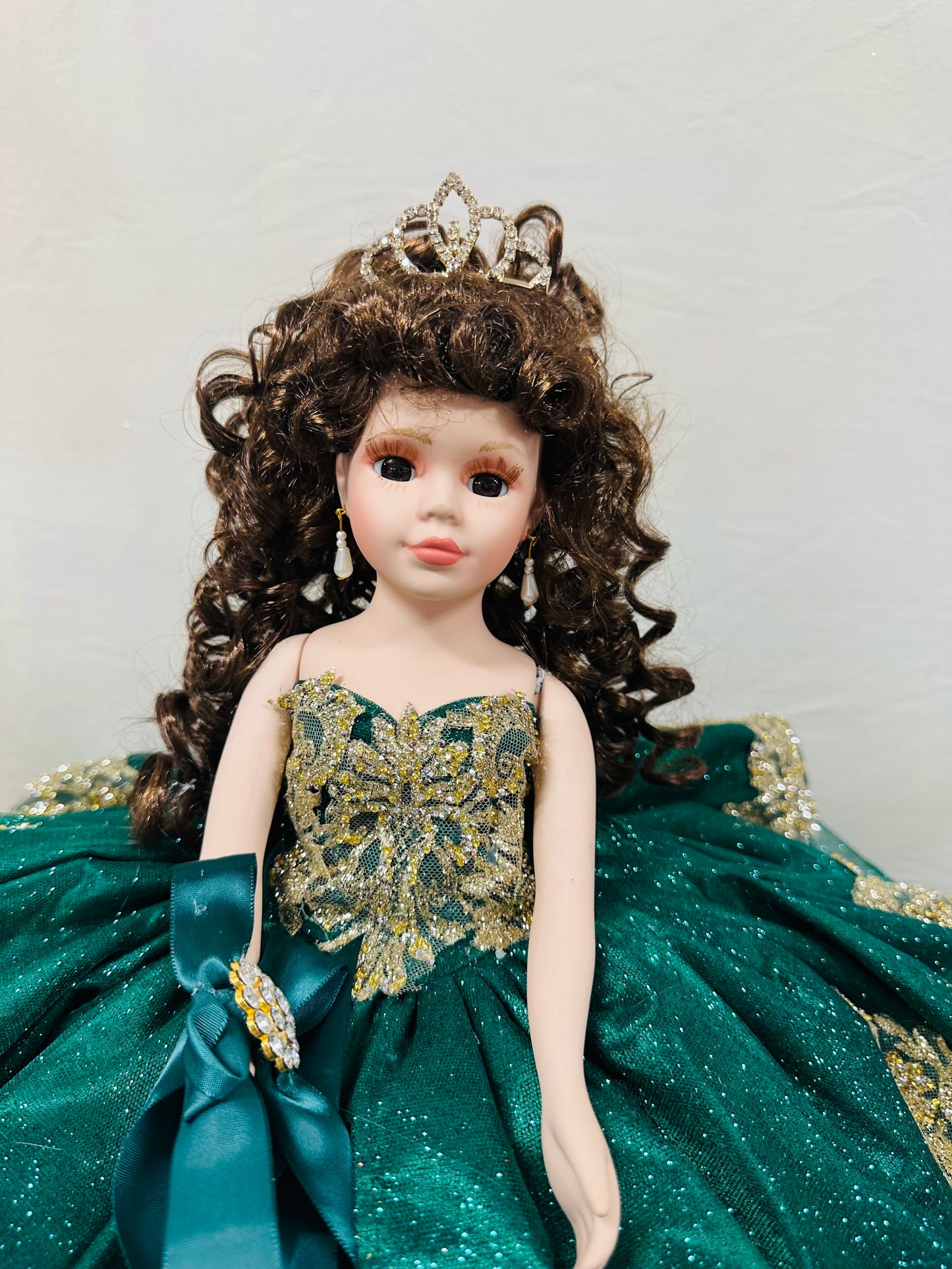 Doll