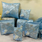 Quinceañera set