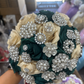 Quinceañera flower Bouquet 💐