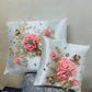 Quinceañera Pillow set