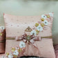Quinceañera set