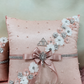 Quinceañera set