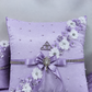 Quinceañera set