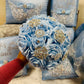 Cinderella pillow set