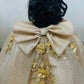 Doll Snow White