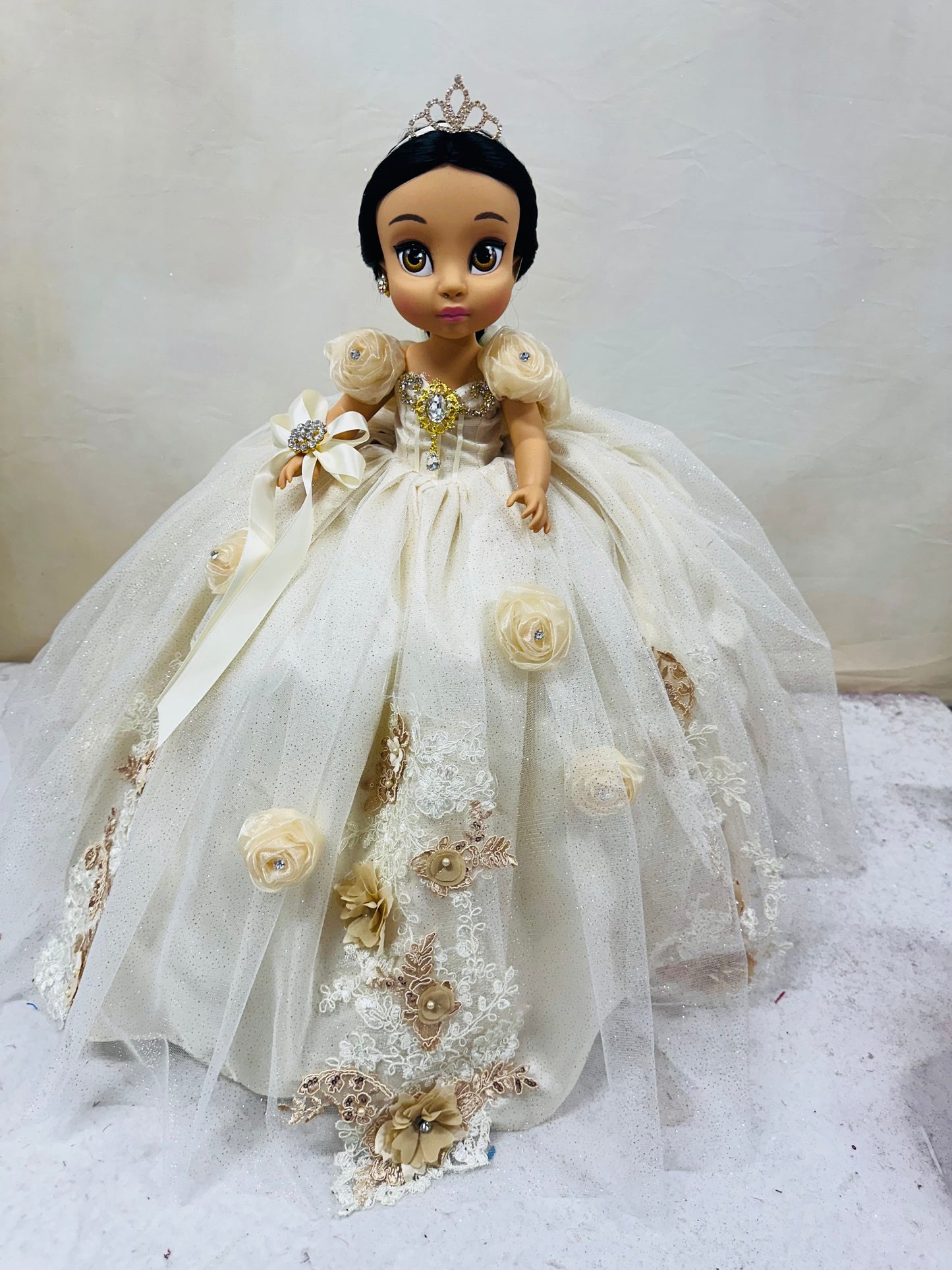 Doll