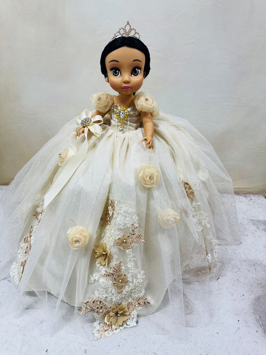 Doll