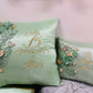 Quinceañera set
