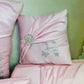 Quinceañera set