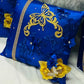 Pillow set