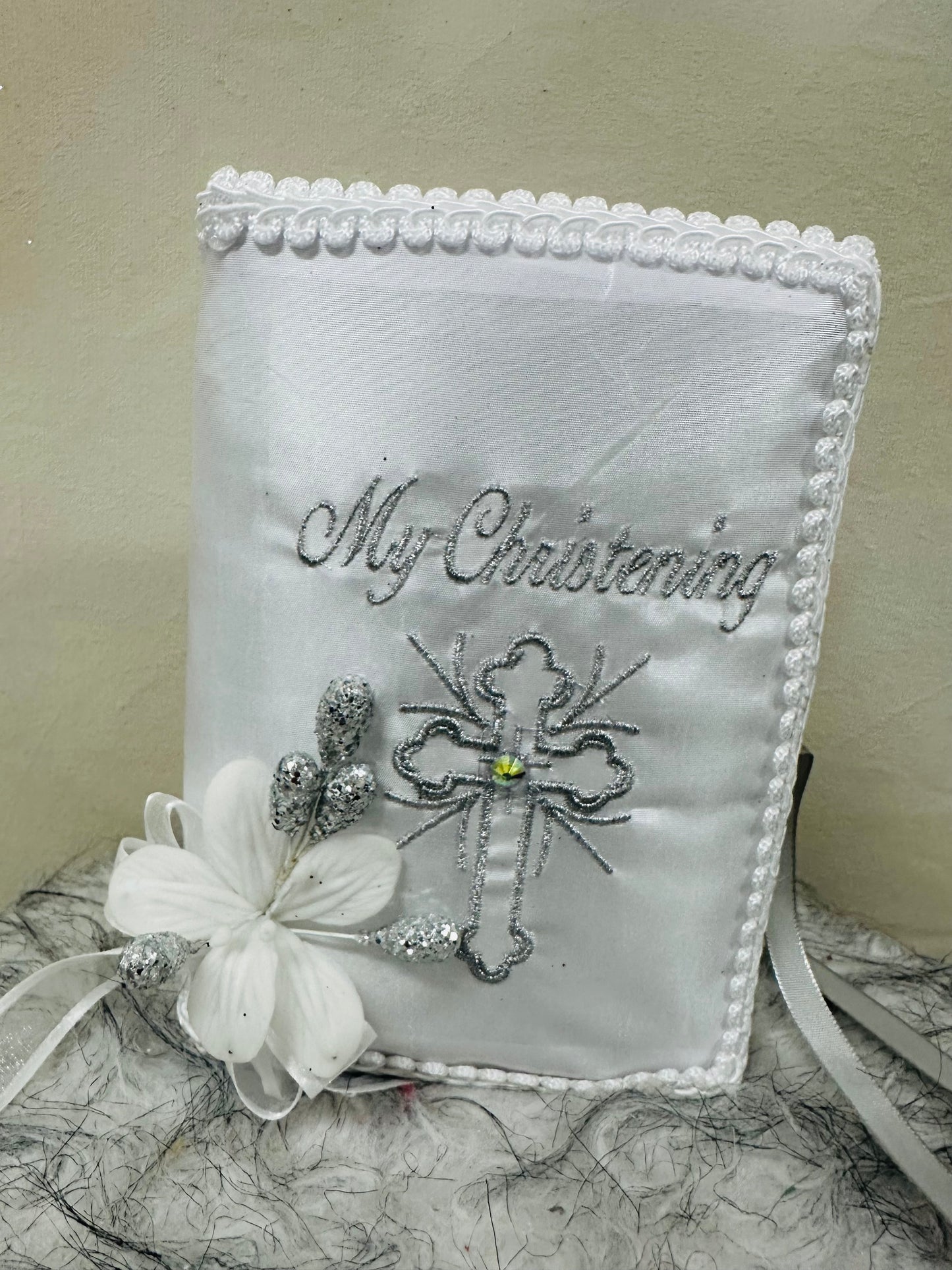 Bible sets