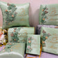 Quinceañera set