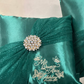 Quinceañera pillow set