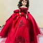 Doll