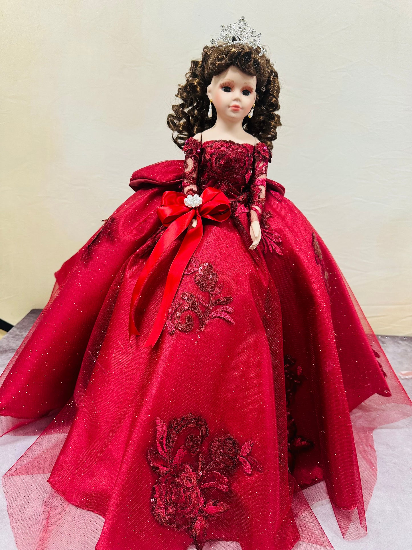 Doll